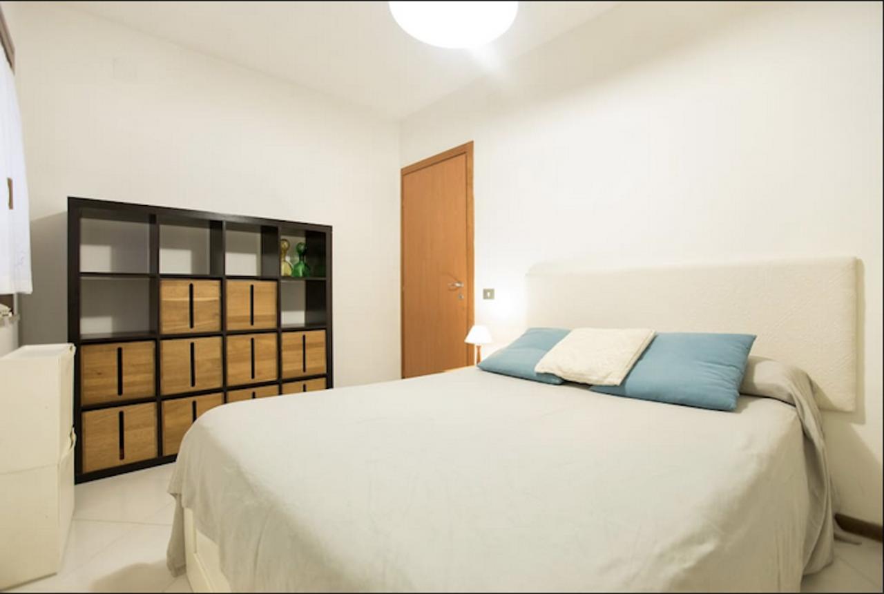 Vila Graziosa Dependance Stintino Pokoj fotografie